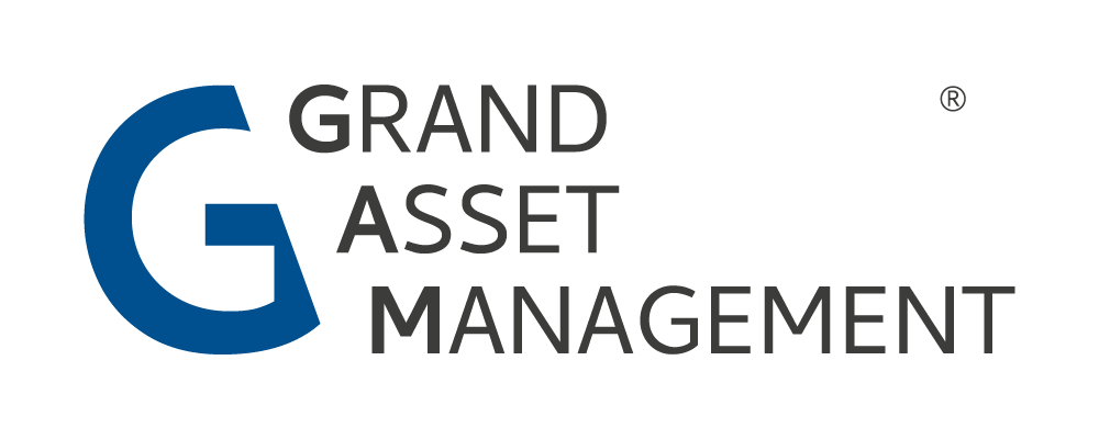 logo Grand Asset Management