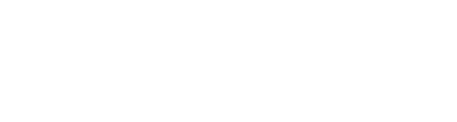 logo Generali Česká pojišťovna