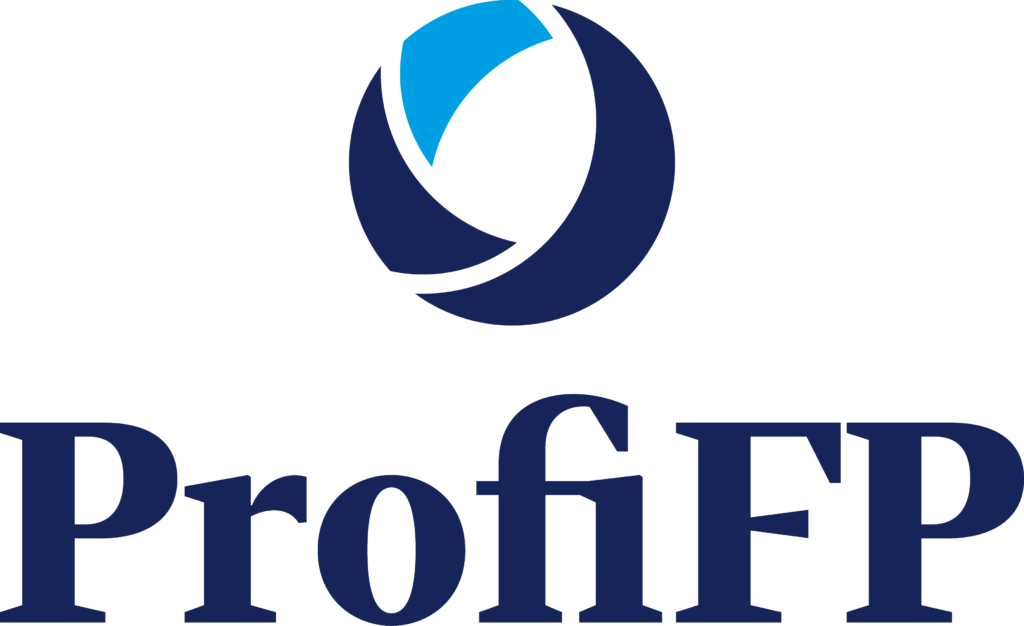 logo ProfiFP