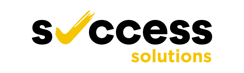 logo Success solutions