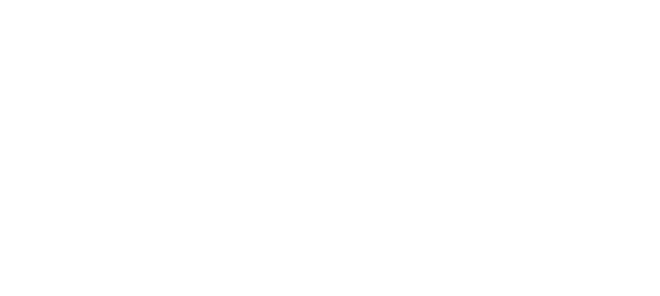 logo Mecawel